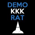 demokkkrat__pete_kreiner