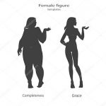 depositphotos_92867856-stock-illustration-silhouette-figure-of-a-woman
