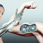 digiEmbiomechanicus12