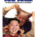 donald_and_kim___sajith_kumar
