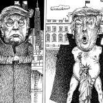 donald_trump___oleh_smal