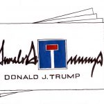 donald_trump_president_card___oleh_smal_ZahqhE2