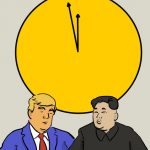 doomsday_clock__charlie_comics