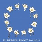 eu_fipronil_summit__marian_kamensky