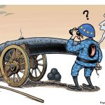 euronasia__rodrigo_de_matos