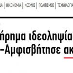 f04c0e5be2f71e15fe15f7392f4591d3.jpg.pagespeed.ce.jWikYt8PFC