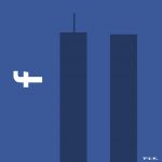 facebook_terrorists__pete_kreiner