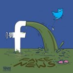 fake_news_and_social_media__gatis_sluka