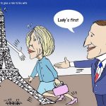 first_lady__hassan_bleibel