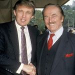 fred-donald_trump