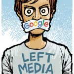 google_censorship_100_toxic__mike_flugennock