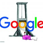 google_sexism__daniel_murphy