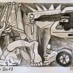guernica___luca_garonzi