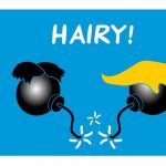 hairy___elias_tabakeas