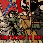 haters_are_haters_worldwide__guido_kuehn
