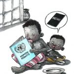 human_rights___silvano_mello