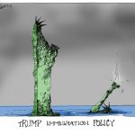 immigration_policy__deb_milbrath