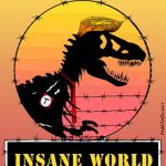 insane_world__fadi__abou_hassan_faditoon