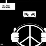 islam_means_peace__pete_kreiner_SnE6jCv