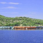 ixthyotrofeia_xalkidiki
