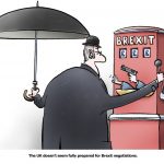 jackpot___niels_bo_bojesen