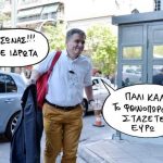 kyriaki_47