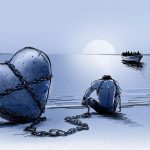 love_slave__osama_hajjaj