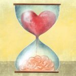 love_vs_mind__dino