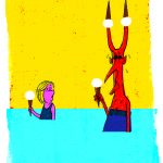 lucifer_heat_wave__daniel_murphy_2WAVwdv