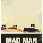 mad_man__jean_franois_rochez