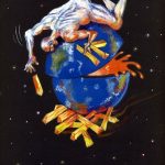 mad_world__oleh_smal