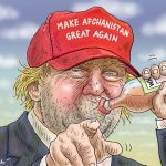 make_afghanistan_great_again__marian_kamensky
