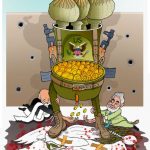 mineral_exploitation___shahid_atiqullah