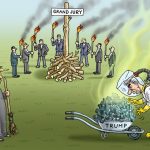 mueller_and_the_grand_jury__marian_kamensky