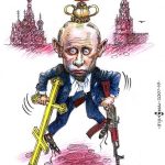 new_russian_tsar_vladimir_putin__oleh_smal