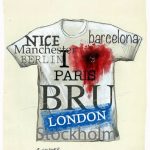 next_one___luc_descheemaeker