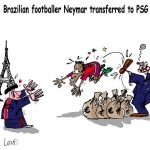 neymar_will_play_at_psg__djamel_lounis