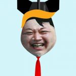 northkoreacrisis__luc_descheemaeker