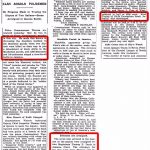 nyt-trump
