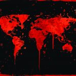 our_world___fadi__abou_hassan_faditoon