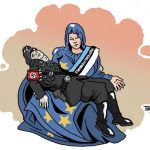 pieta_copy