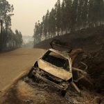 portugal-wildfire