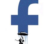 rain___fadi__abou_hassan_faditoon_aoJF74E