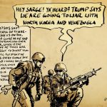 recently_in_fubar_county__guido_kuehn