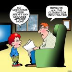 send_in_the_clowns_dont_bother_theyre_here___mark_lynch