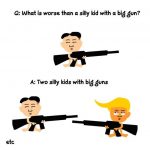 silly_kids__elias_tabakeas