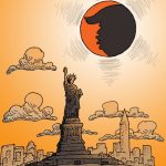 solar_eclipse_in_the_usa__vladimir_kazanevsky