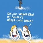 summer__charlie_comics
