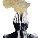 tears_of_sand_no_water___antonio__rodrguez