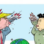 teasing___emad_hajjaj